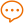 需求開(kāi)發(fā)